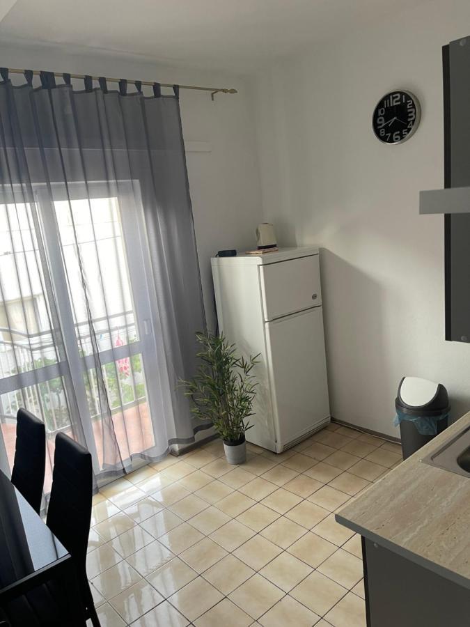 Apartmani Frane Tribalj Extérieur photo