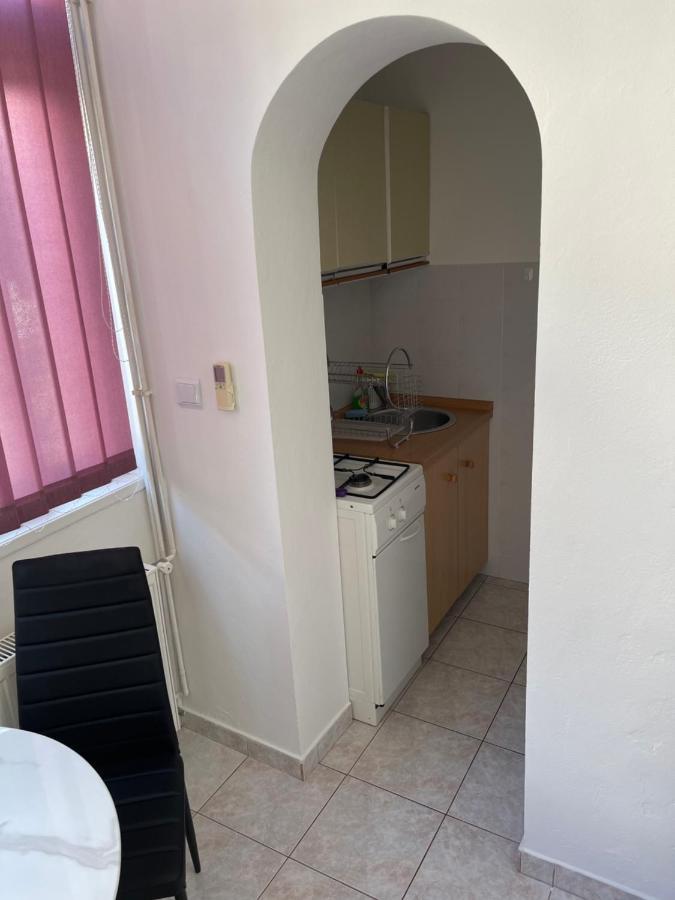 Apartmani Frane Tribalj Extérieur photo