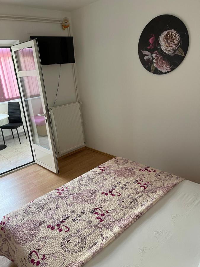 Apartmani Frane Tribalj Extérieur photo