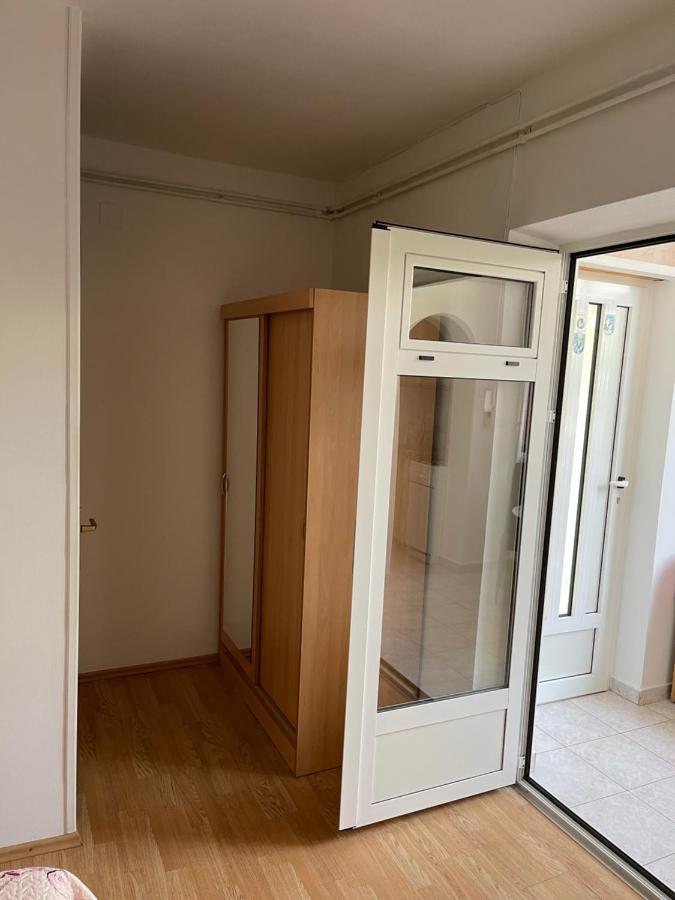 Apartmani Frane Tribalj Extérieur photo